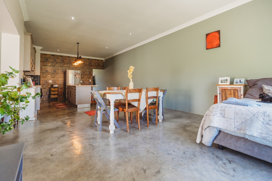 5 Bedroom Property for Sale in Heather Park Western Cape